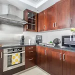 Frank Porter - 29 Boulevard Tower 2