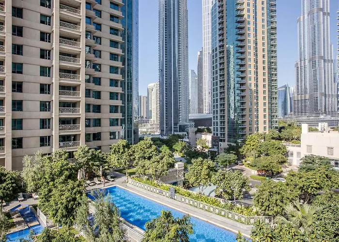Frank Porter - 29 Boulevard Tower 2